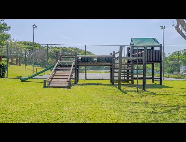 774M² VACANT LAND FOR SALE IN PRINCE'S GRANT GOLF ESTATE